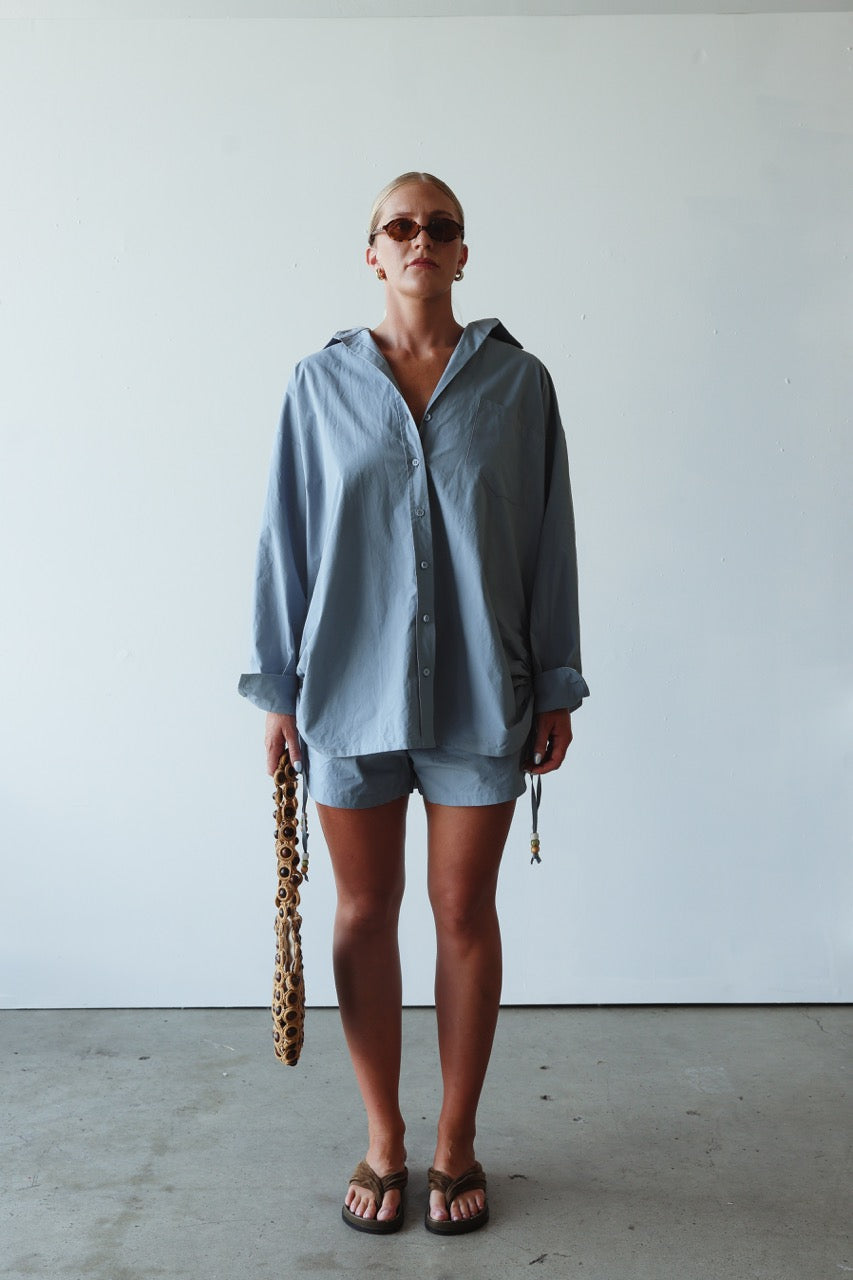 Celine Shirt