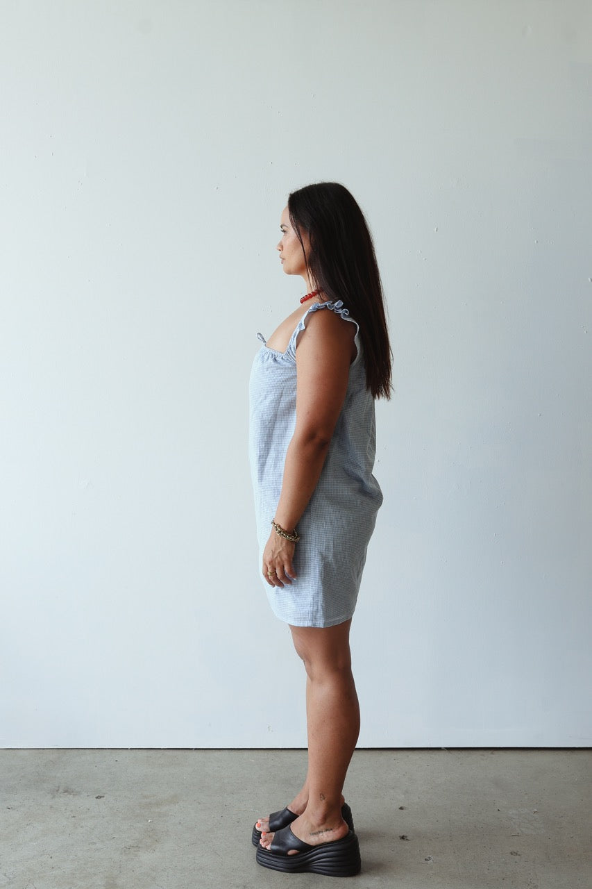 Sophie Dress