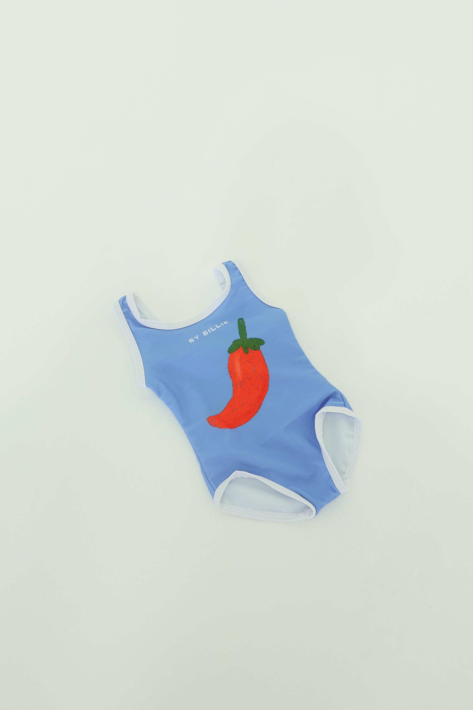 Chilli Mini Full Piece Swim