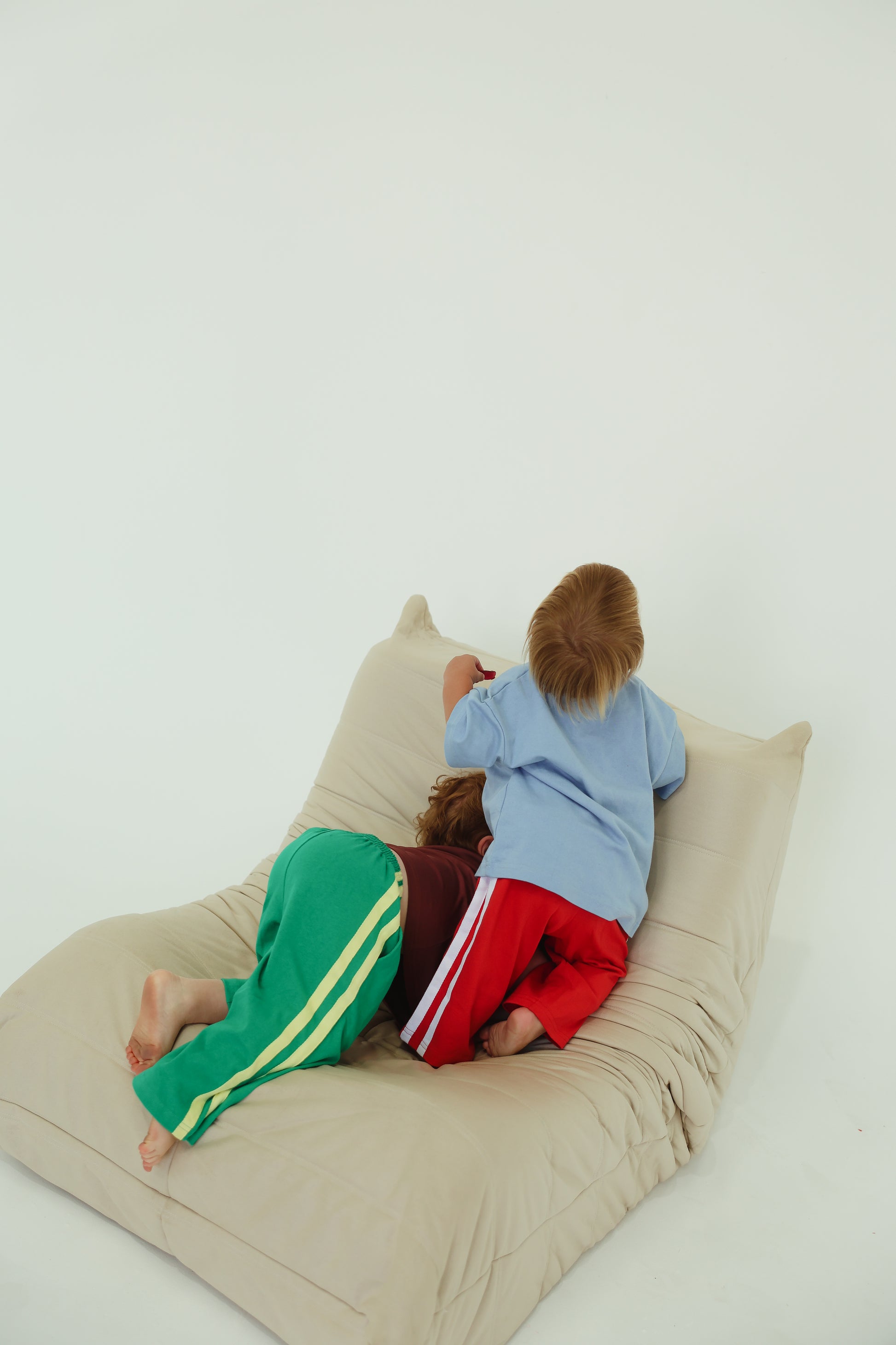 Kids everyday pants
