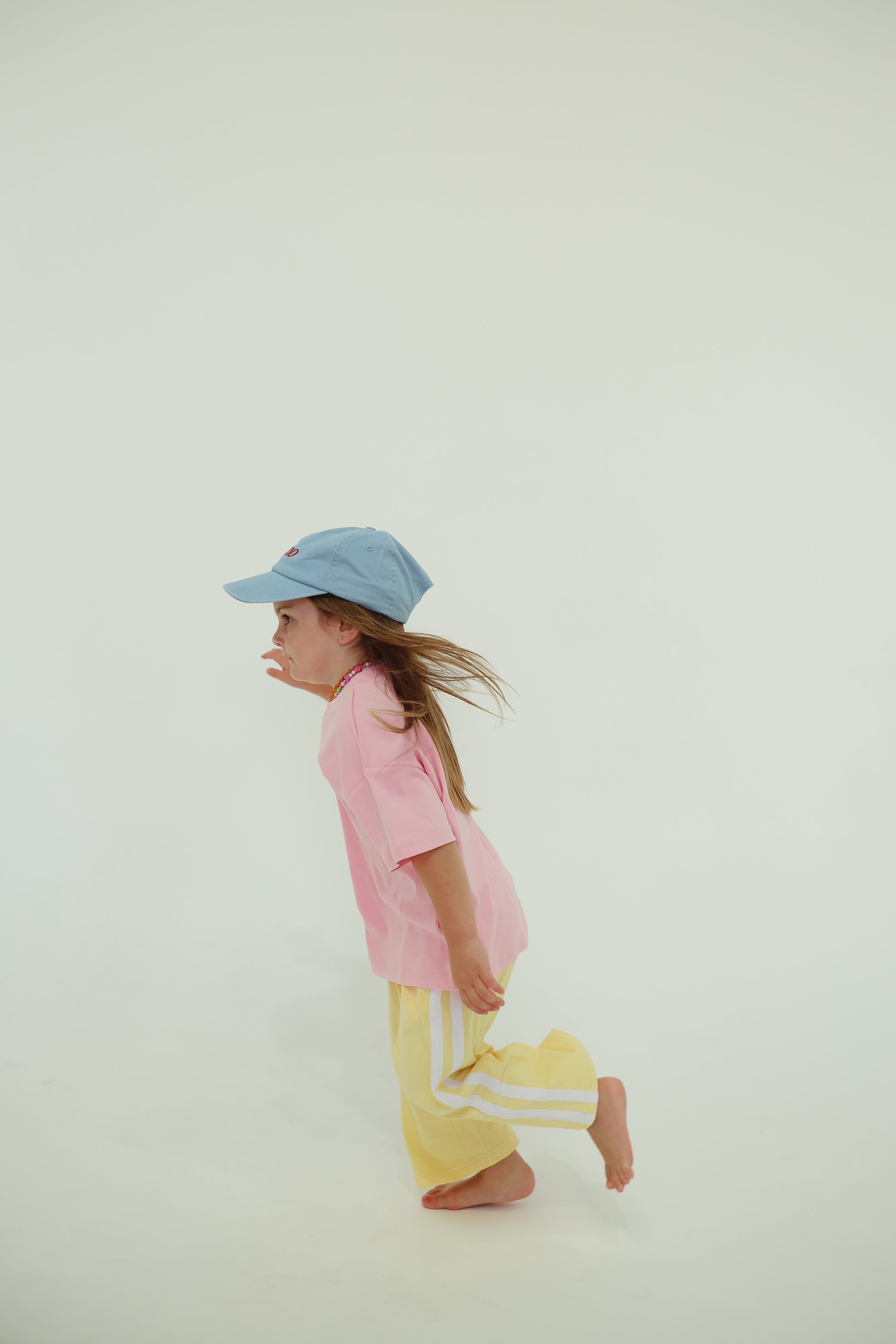 Kids everyday pants