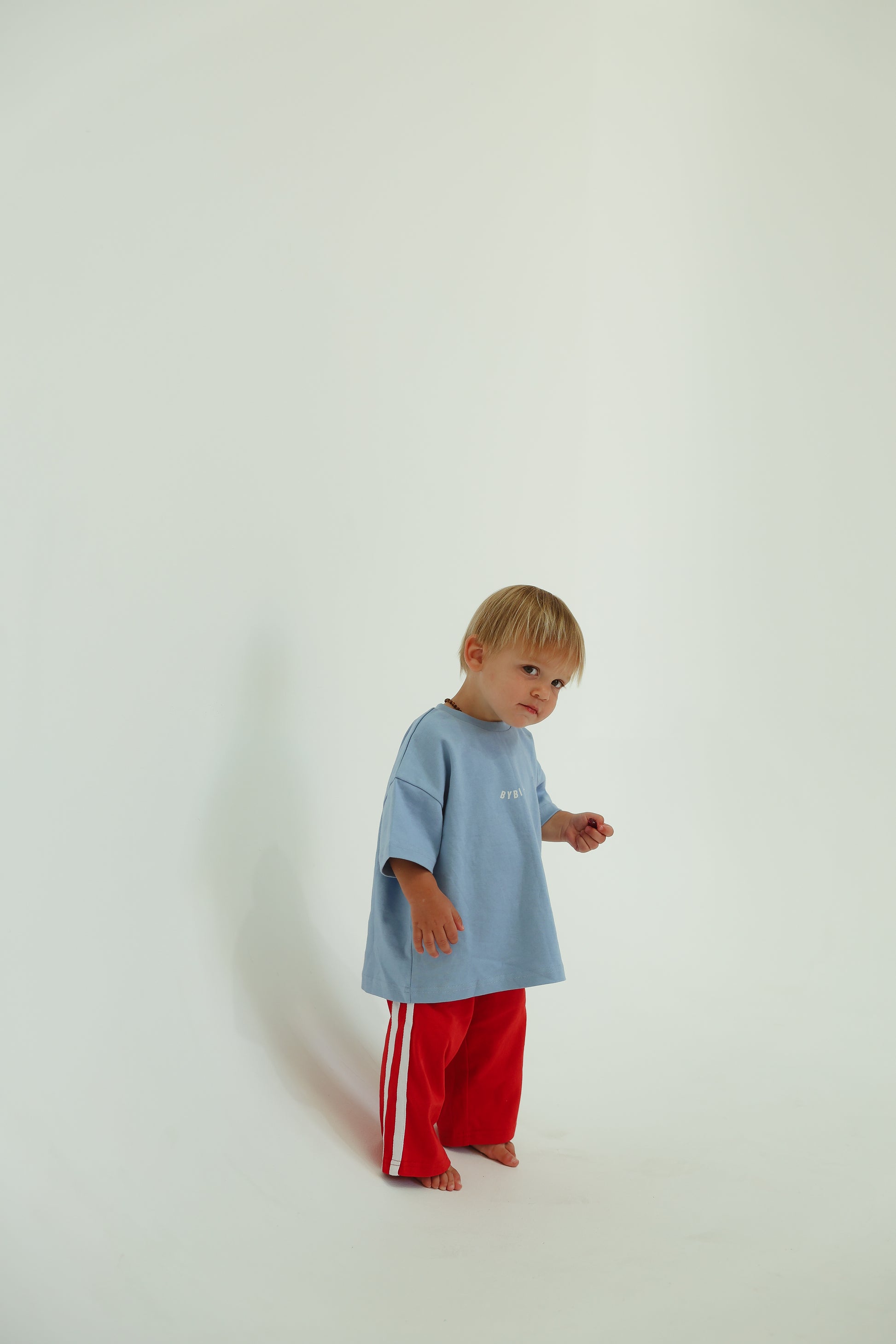 Kids everyday pants