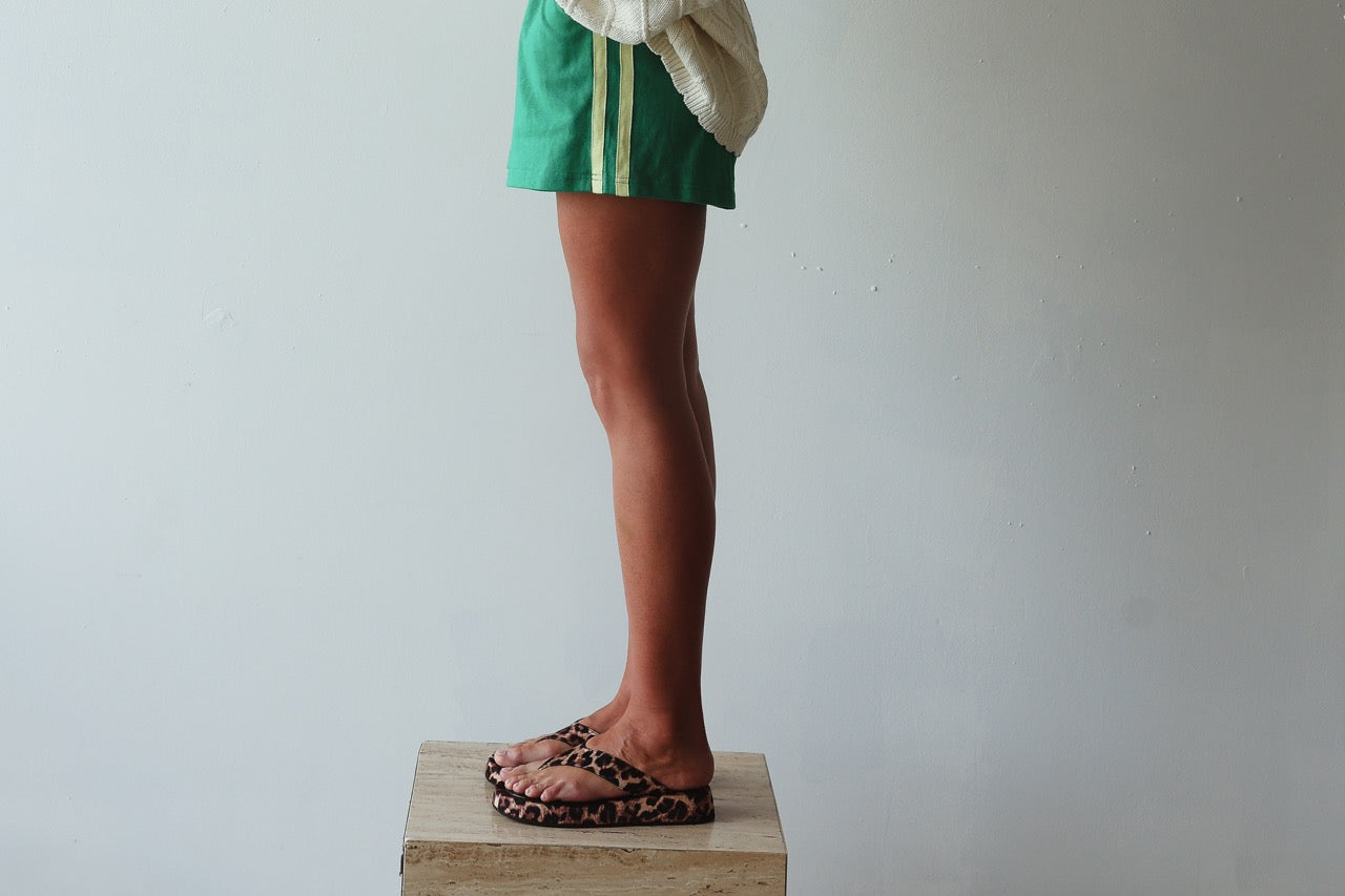 Everyday Shorts - Melon