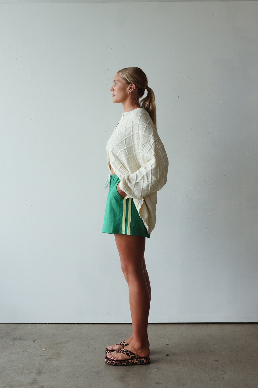 Everyday Shorts - Melon