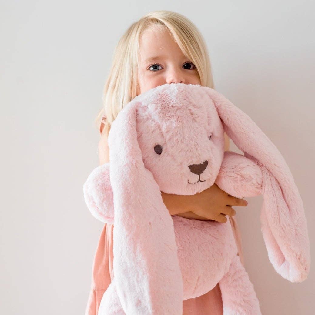 Big Betsy Bunny Soft Toy 52cm