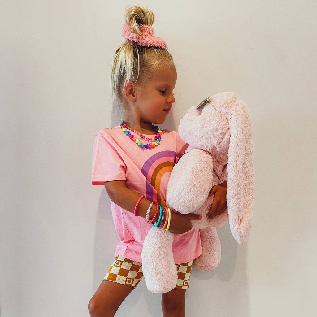 Big Betsy Bunny Soft Toy 52cm