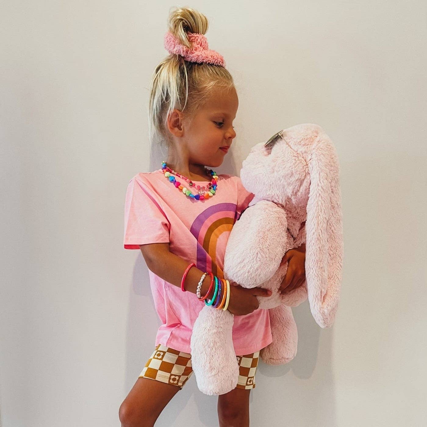 Big Betsy Bunny Soft Toy 52cm