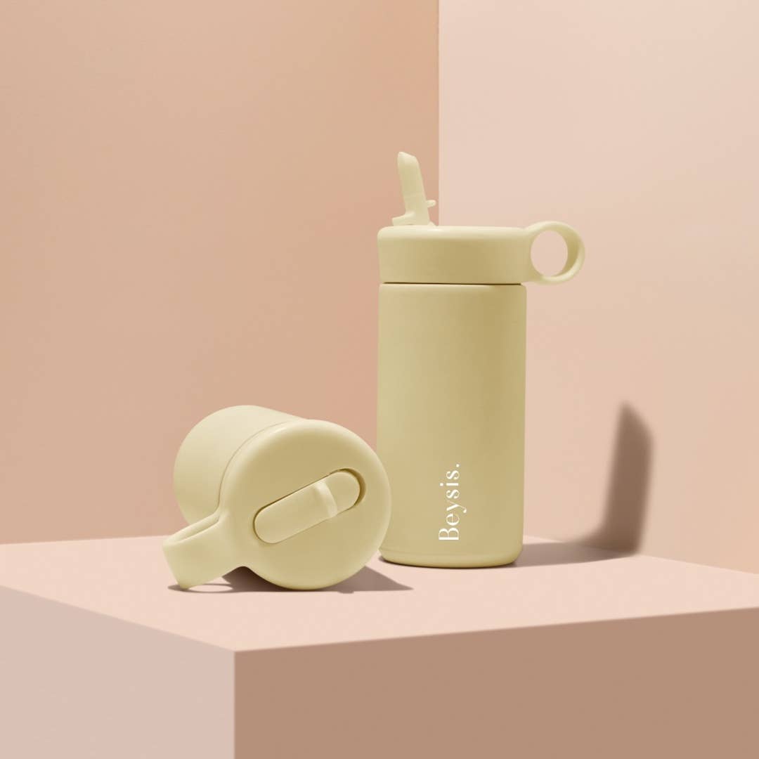 300ml Kids Water Bottle