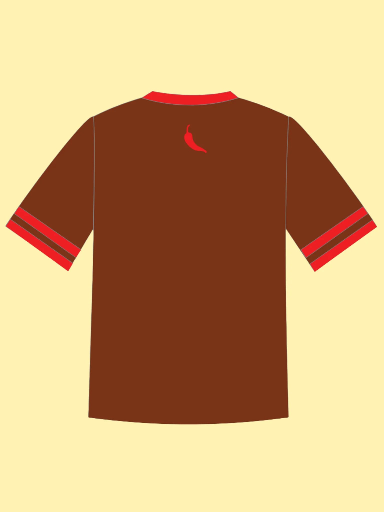 Spicy Margs Club Tee