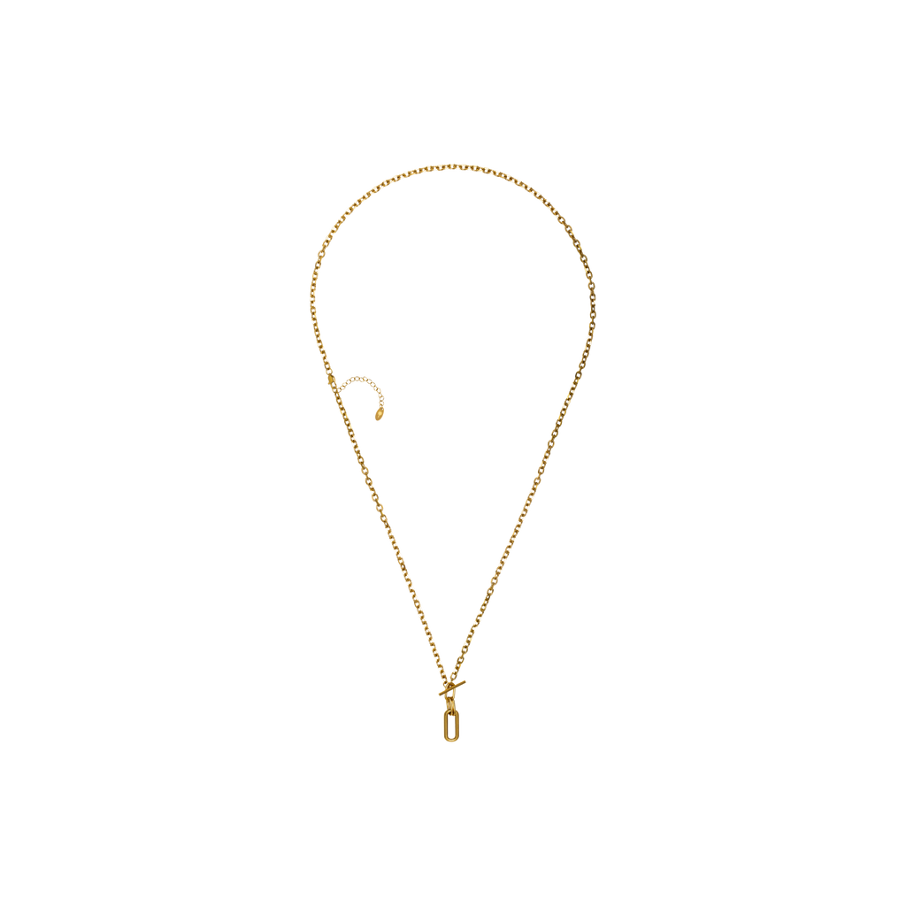 The Convertible Chain