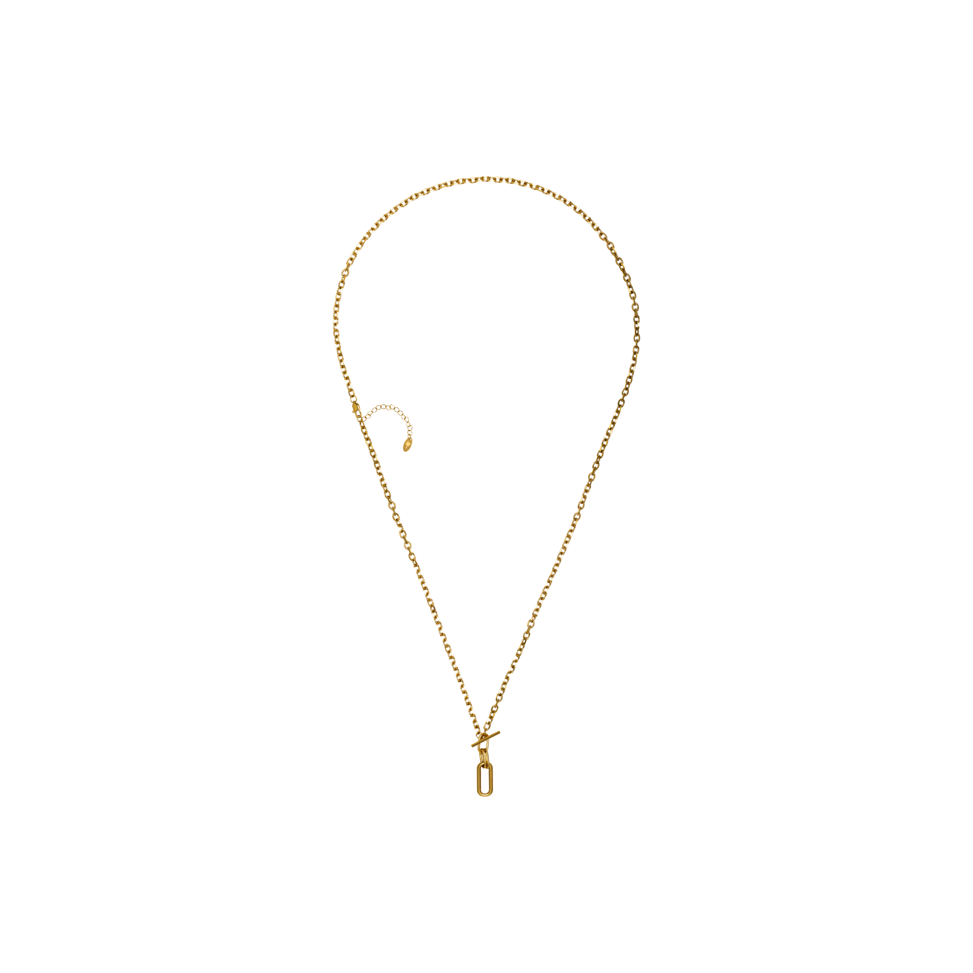 The Convertible Chain