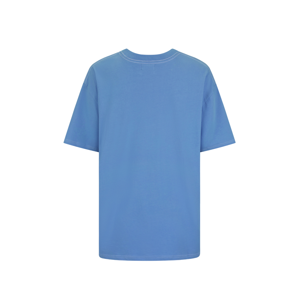 Kalypso Beach Relaxed T-Shirt
