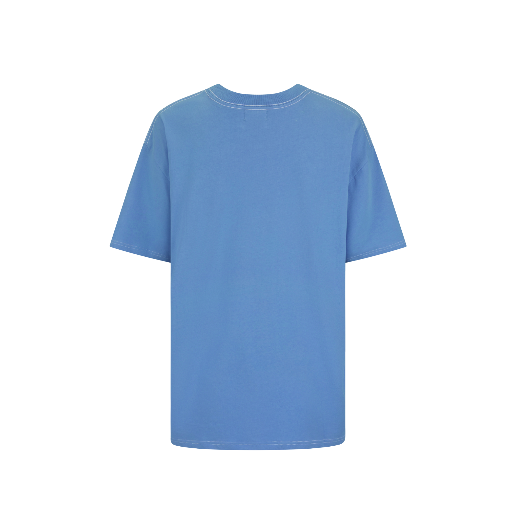 Kalypso Beach Relaxed T-Shirt