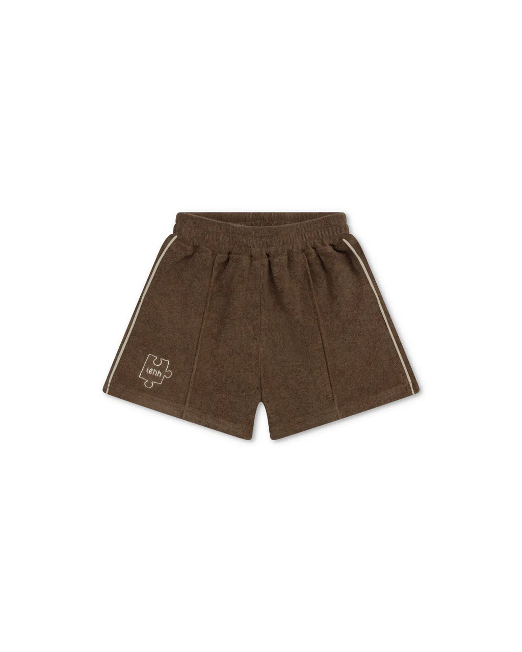 Lenn Daily Short Coco