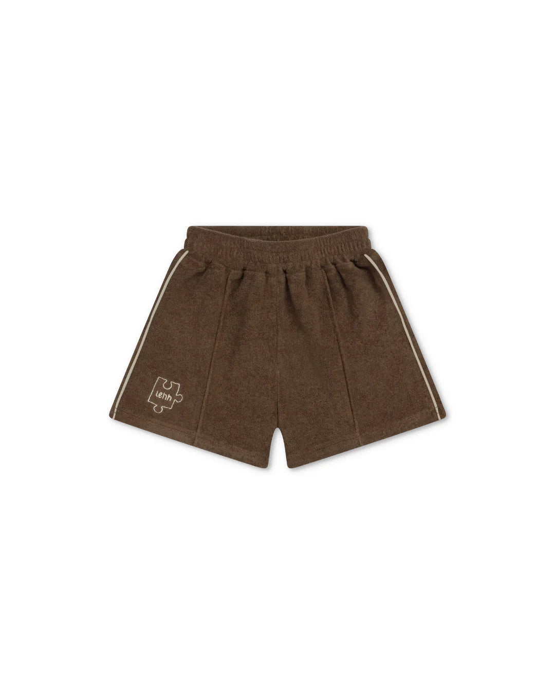 Lenn Daily Short Coco