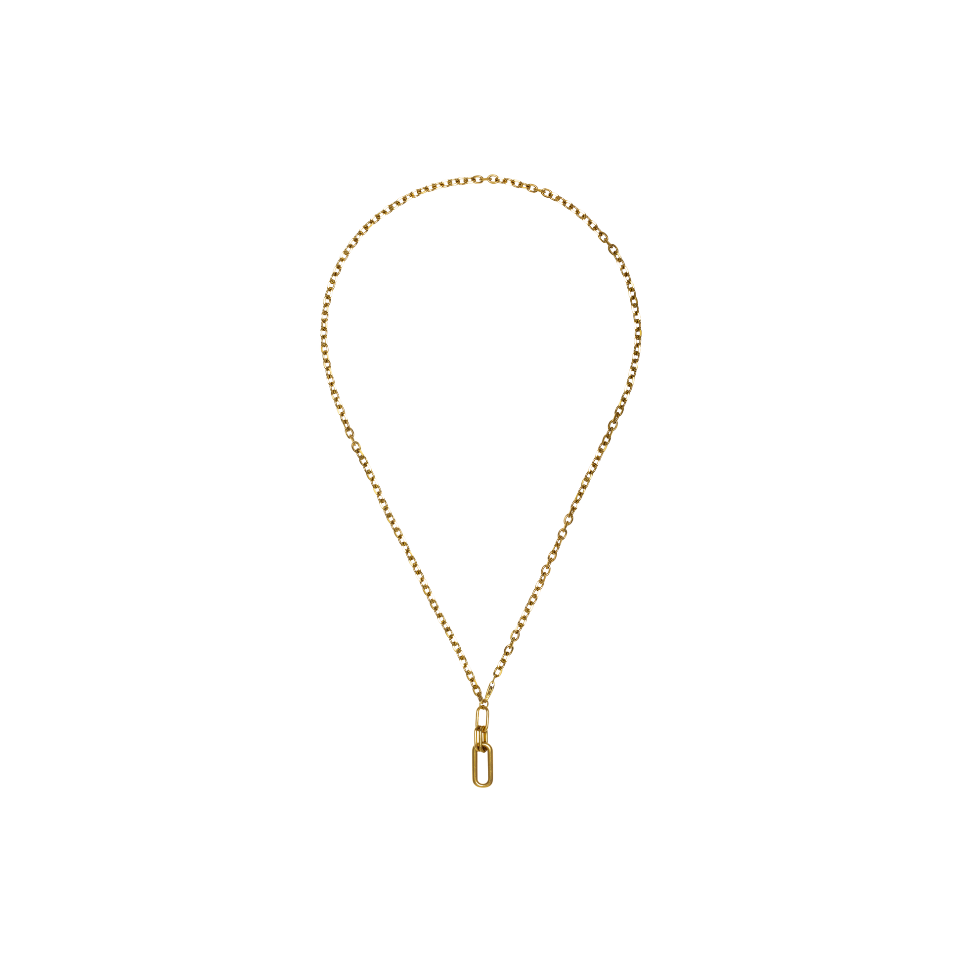 The Convertible Chain