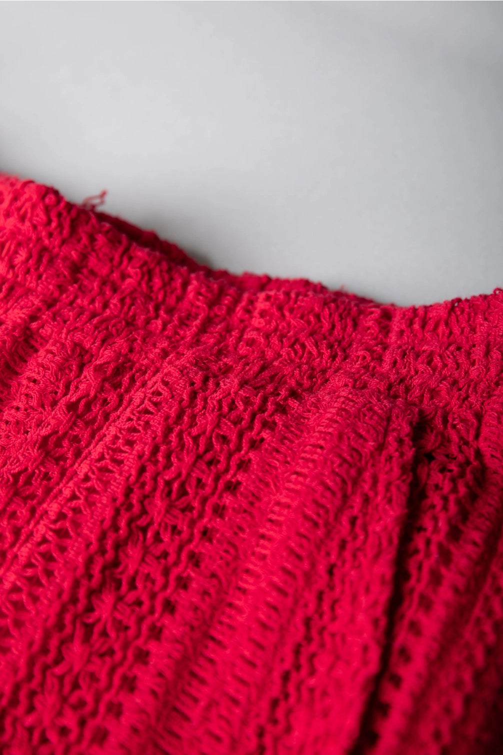 Melody Straight Pants