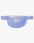Organic Cotton Bum Bag | Candy