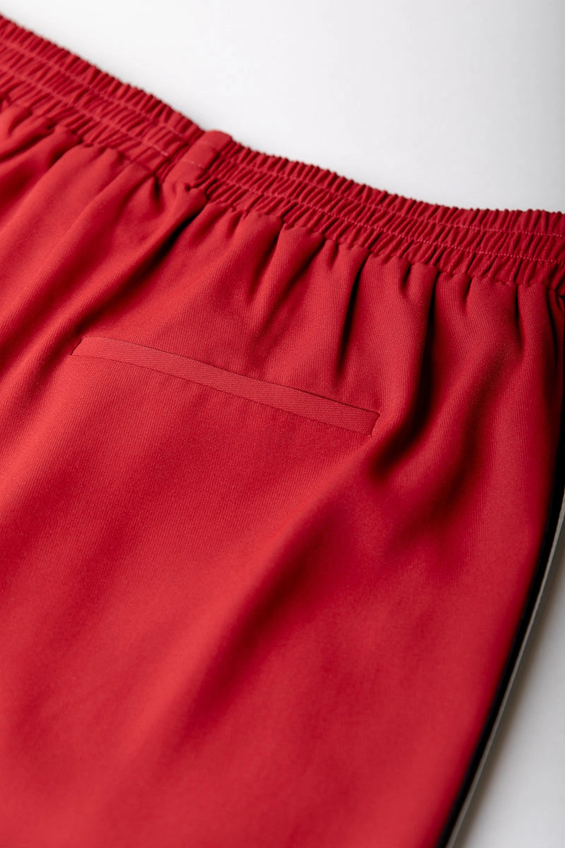 Vella Sport Pants
