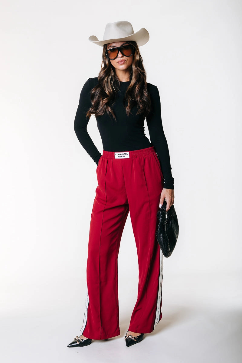 Vella Sport Pants