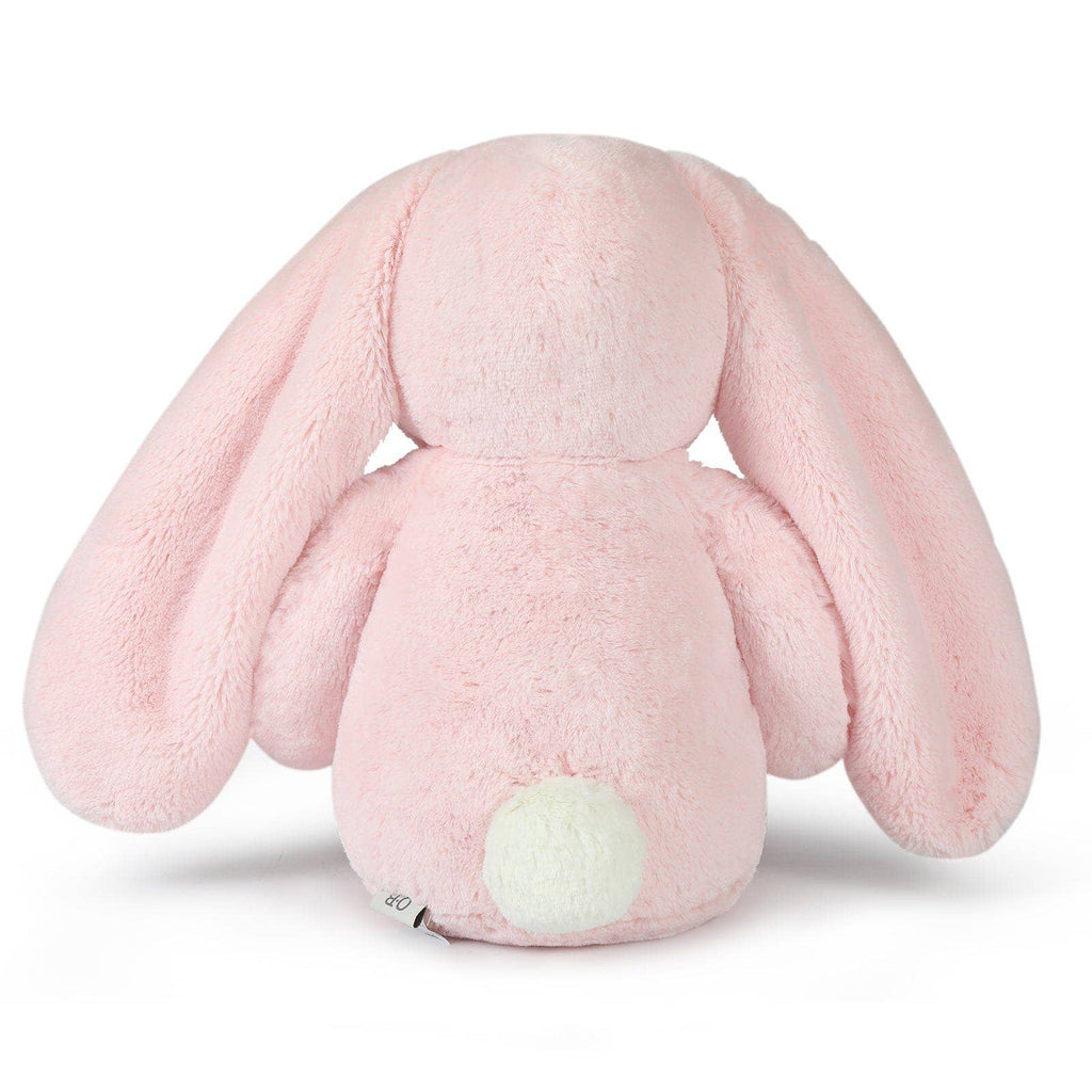 Big Betsy Bunny Soft Toy 52cm