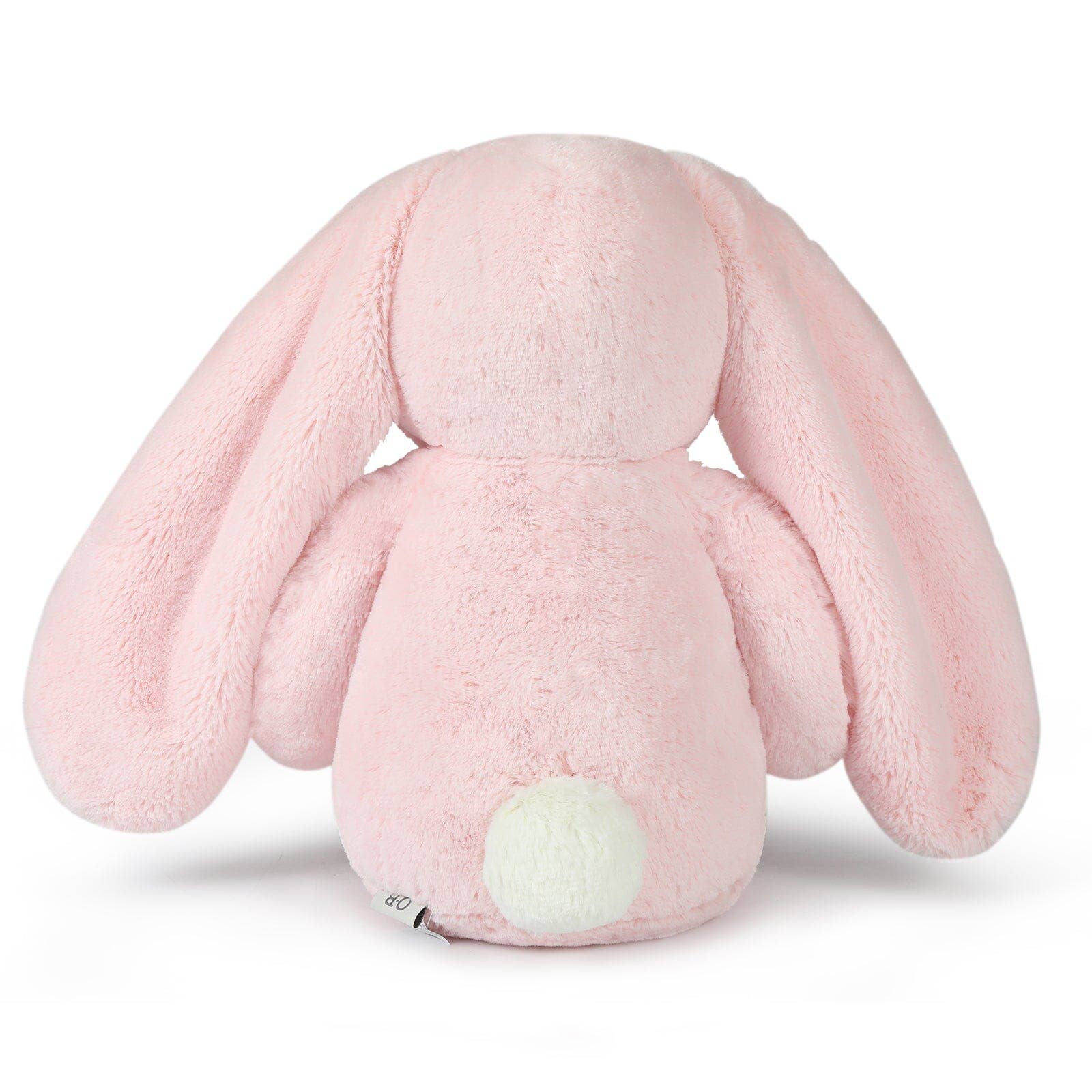 Big Betsy Bunny Soft Toy 52cm