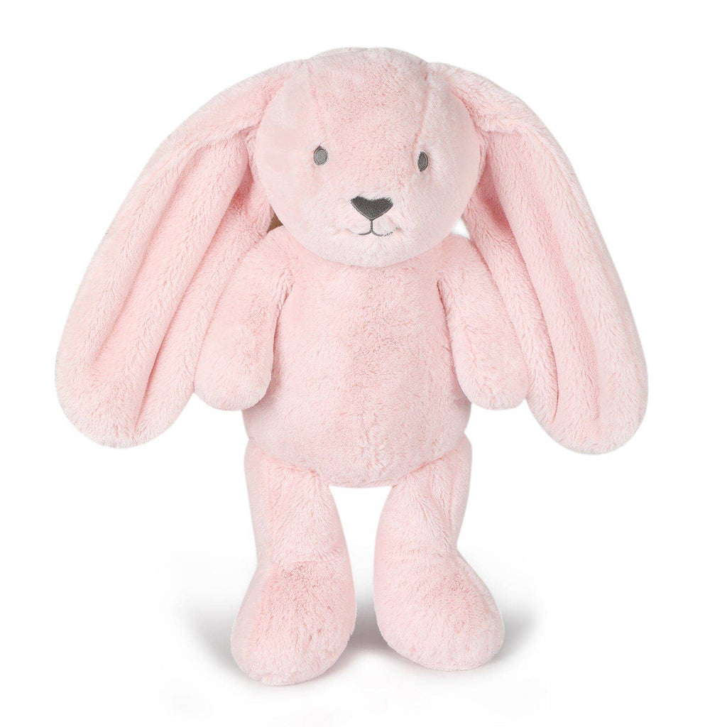 Big Betsy Bunny Soft Toy 52cm