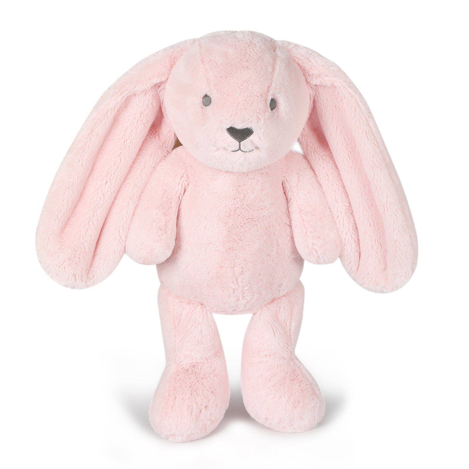 Big Betsy Bunny Soft Toy 52cm