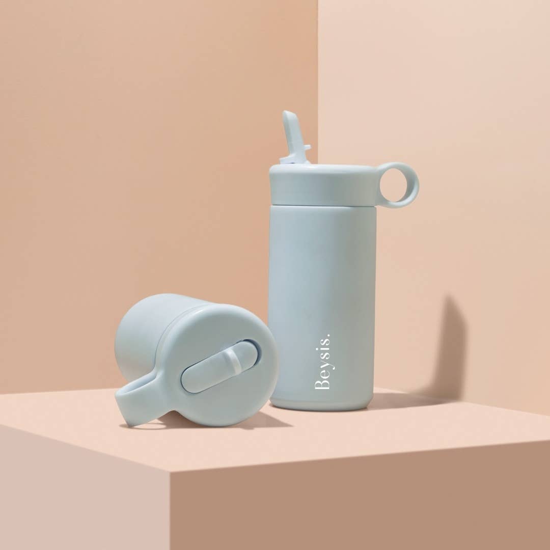300ml Kids Water Bottle