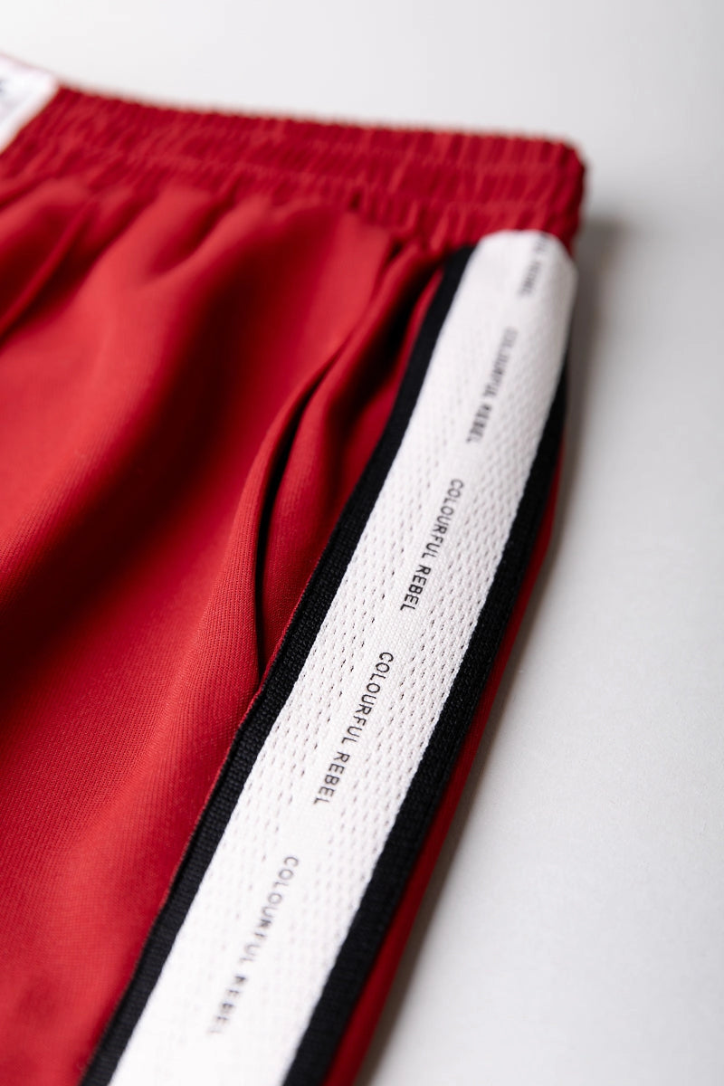 Vella Sport Pants