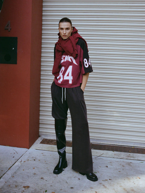 84 SPORT TEE