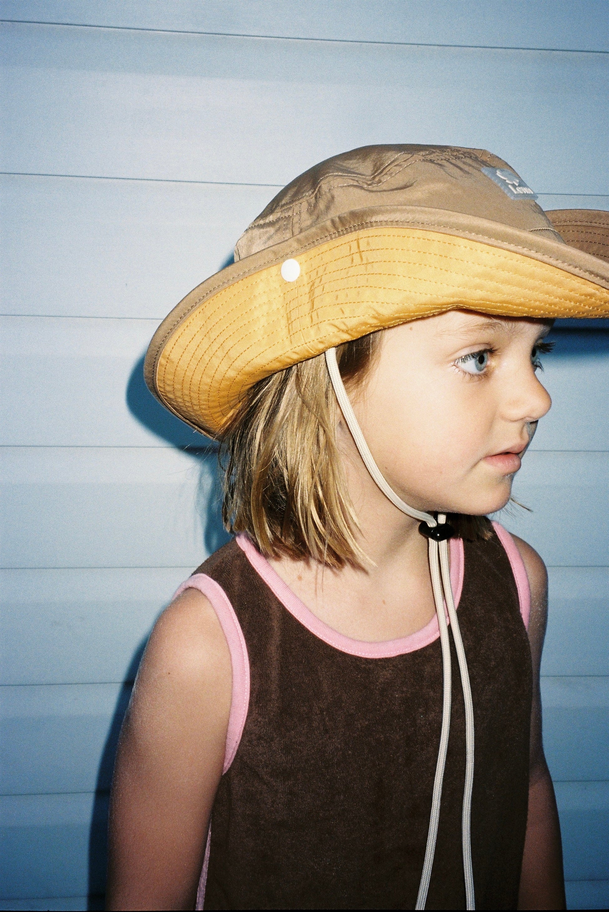 Lenn Lid