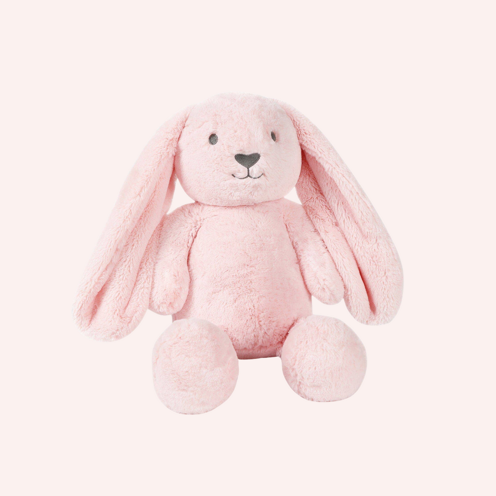 Big Betsy Bunny Soft Toy 52cm