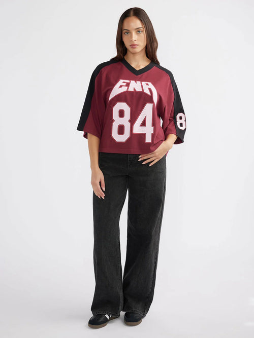 84 SPORT TEE