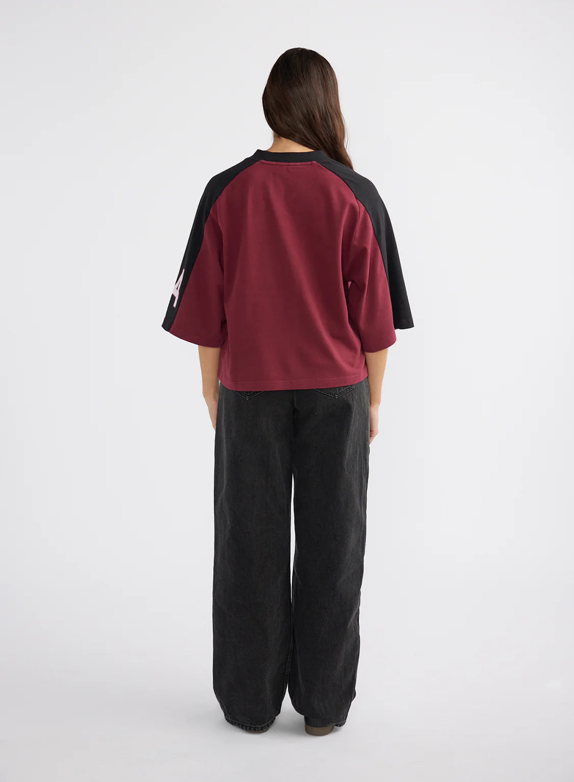 84 SPORT TEE