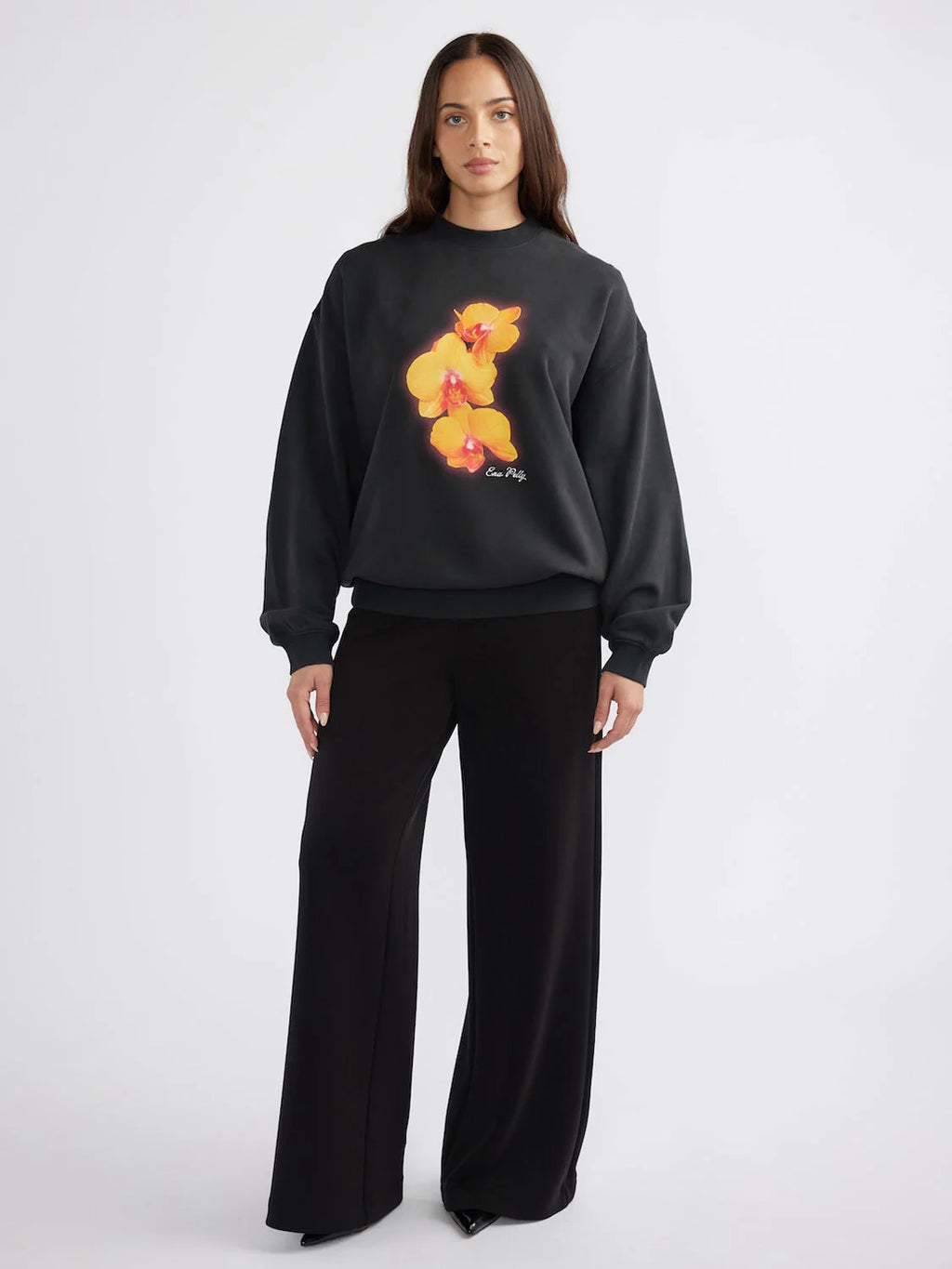 Orchard Sweatshirt