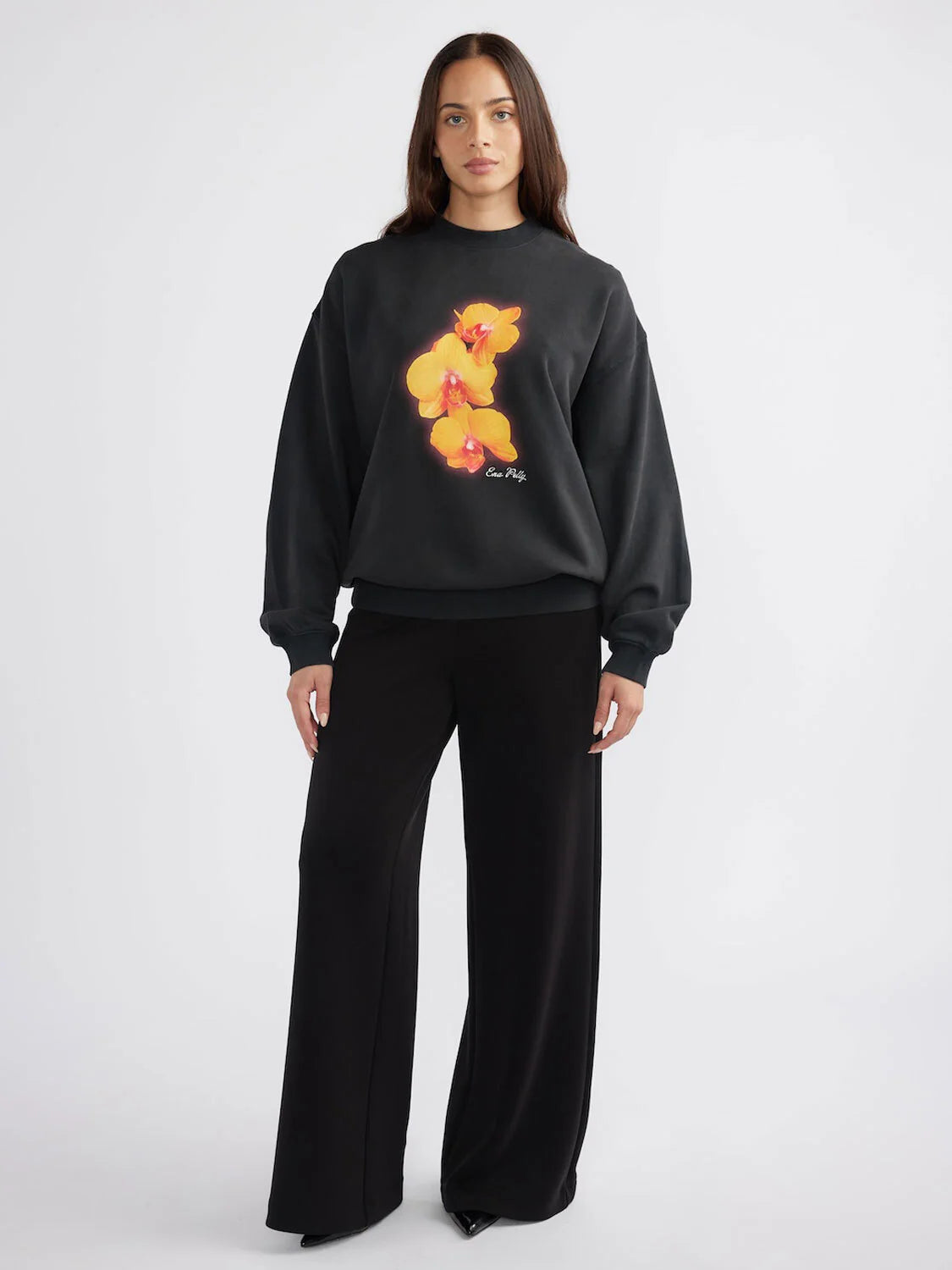 Orchard Sweatshirt