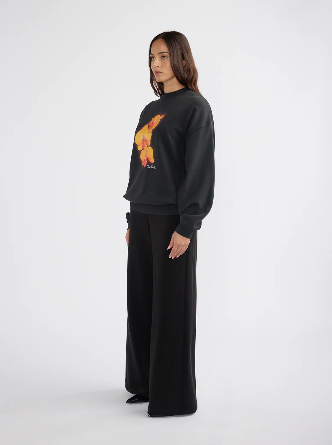 Orchard Sweatshirt