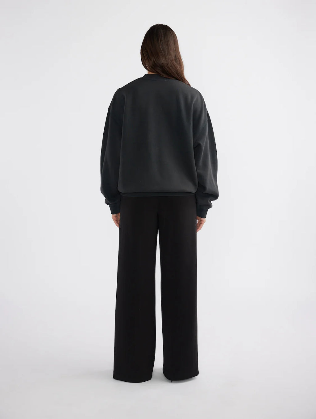 Orchard Sweatshirt