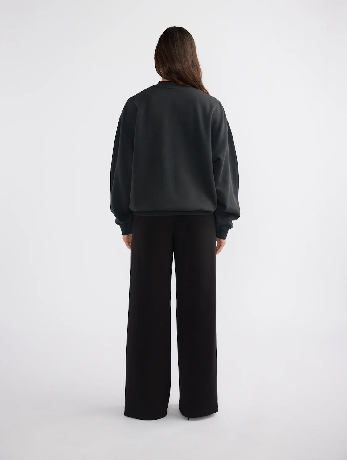 Orchard Sweatshirt