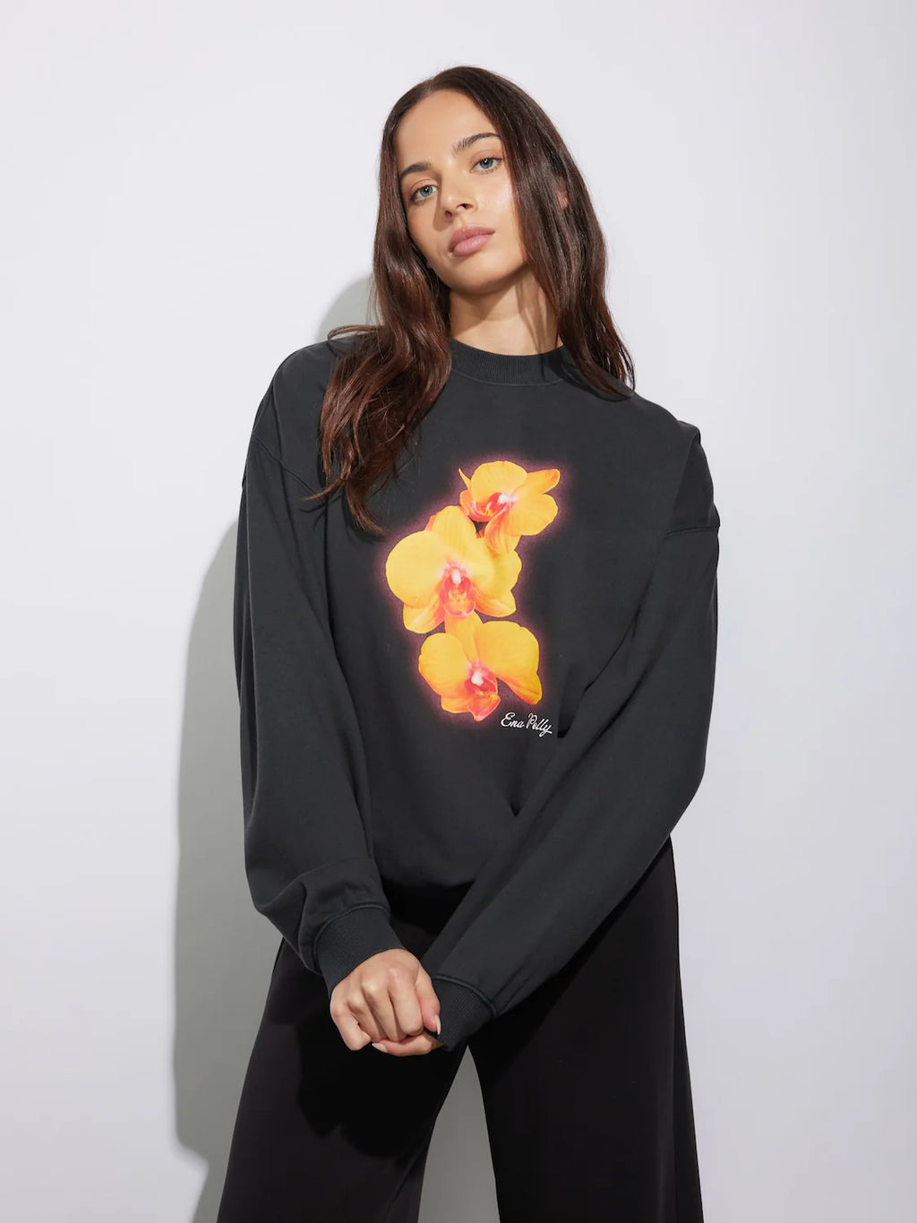Orchard Sweatshirt