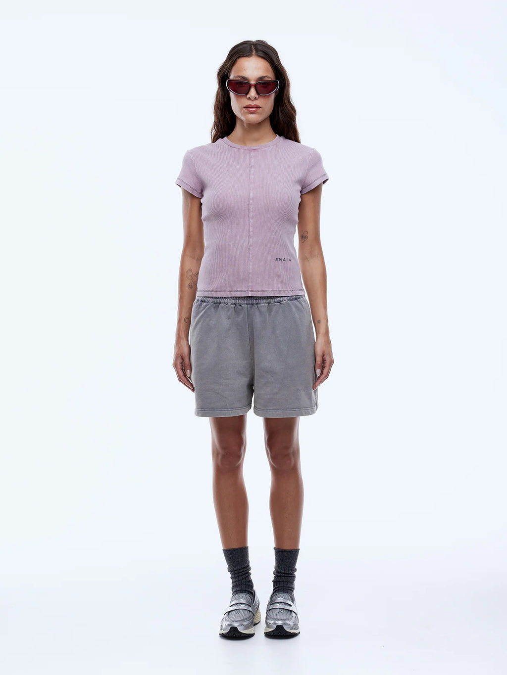 Clea Tee