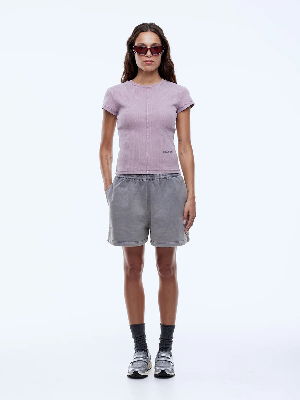 Clea Tee
