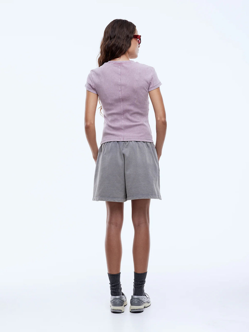 Clea Tee
