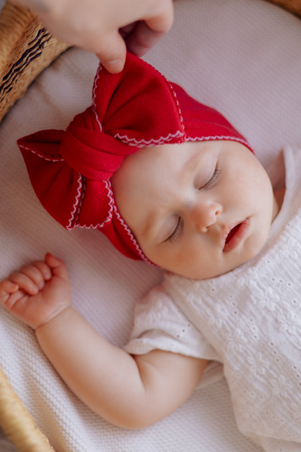 INDY ROMPER | LAUREL