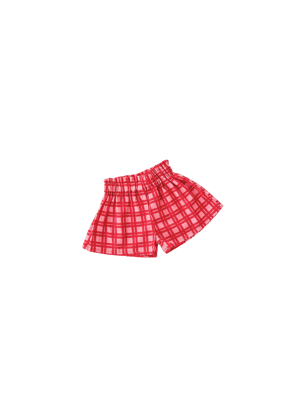 SHORTS | JOLIE (KIDS)