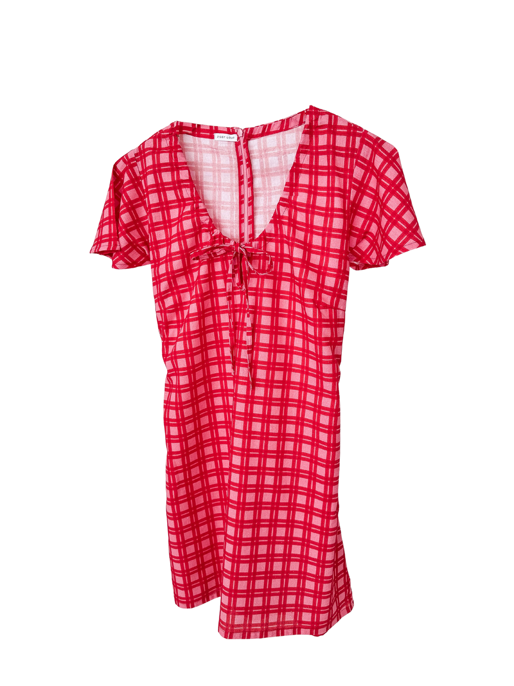 LENA DRESS | JOLIE (WOMEN'S)