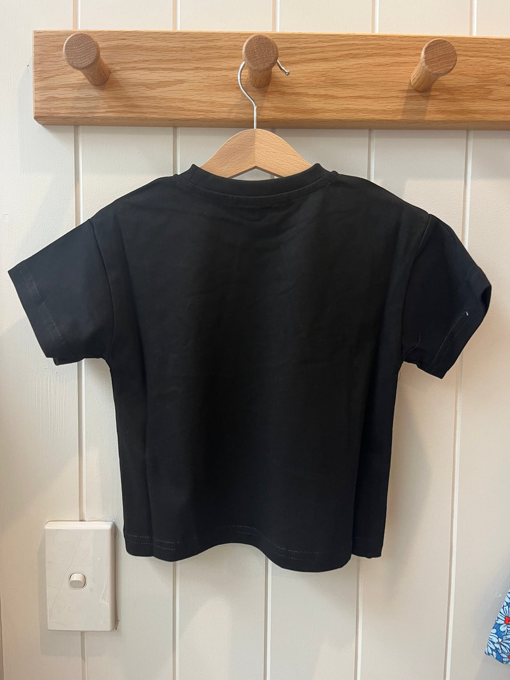 Ratbag Tee