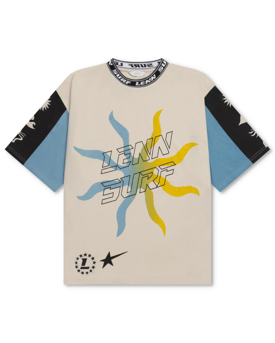 Surf Tee Women's