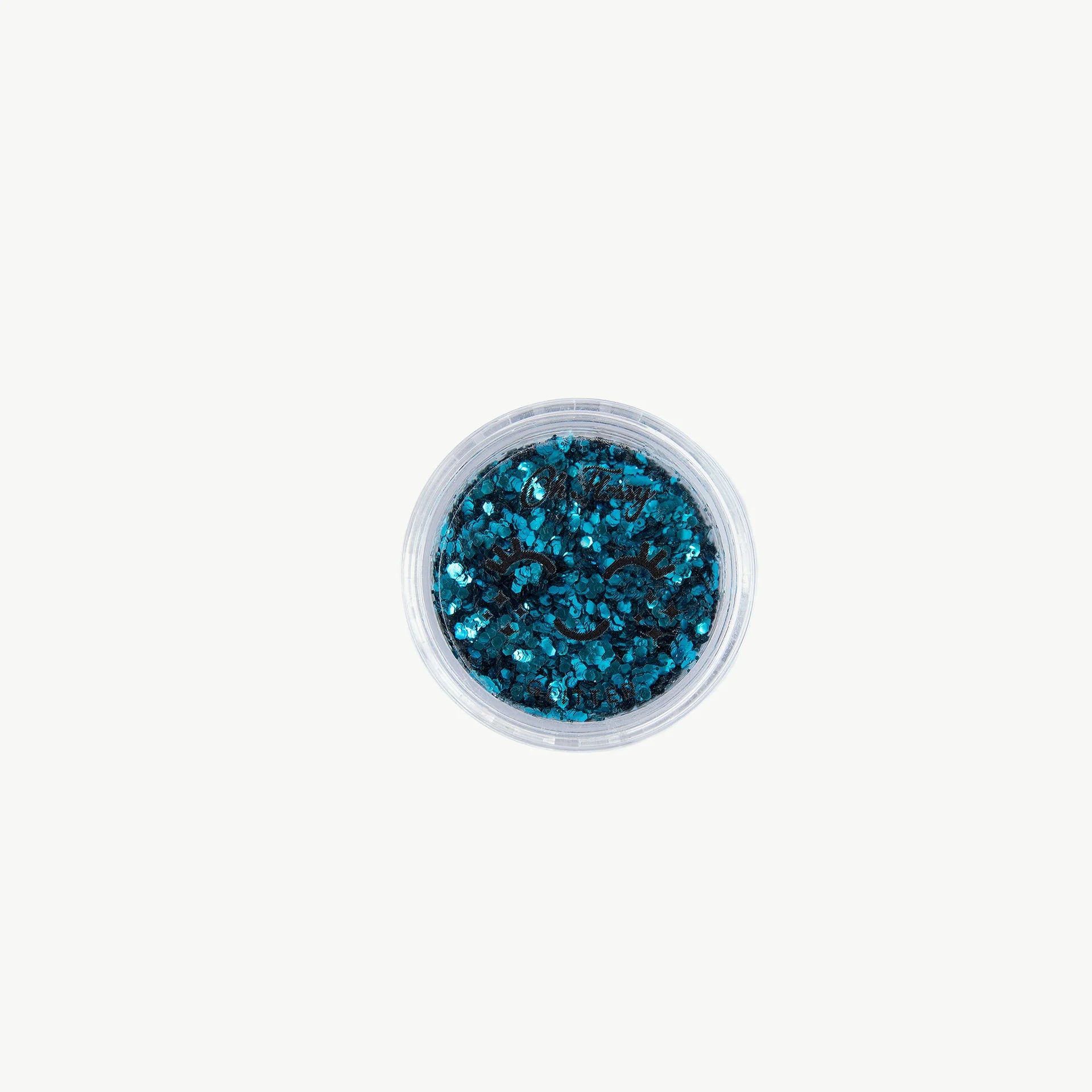 Biodegradable Glitter